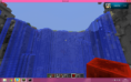 /album/galeria-de-fotos-minecraft/cascata-png/